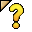Image:pointer questdone on 32x32.png