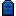 Изображение:IconSmall POI15.png