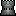 Изображение:IconSmall POI6.png
