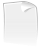 Изображение:Icon-stub-48x48.png
