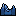 Изображение:IconSmall POI81.png