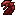 Изображение:IconSmall POI42.png