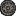 Изображение:IconSmall POI49.png