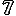 Изображение:IconSmall POI118.png