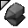Изображение:Pointer repair off 32x32.png