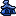 Изображение:IconSmall POI136.png