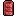 Изображение:IconSmall POI153.png