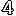Изображение:IconSmall POI115.png