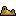 Изображение:IconSmall POI133.png