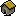 Изображение:IconSmall POI5.png