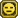 Изображение:Rep_neutral_icon_18x18.png