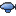 Изображение:IconSmall POI141.png