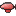 Изображение:IconSmall POI143.png