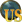 Изображение:Icon-wowus-22x22.png