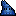 Изображение:IconSmall POI50.png