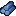 Изображение:IconSmall POI23.png