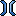 Изображение:IconSmall POI62.png