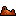 Изображение:IconSmall POI53.png