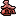 Изображение:IconSmall POI138.png
