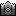Изображение:IconSmall POI74.png