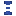 Изображение:IconSmall POI99.png