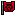 Изображение:IconSmall POI44.png