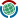 http://meta.wikimedia.org/
