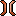 Изображение:IconSmall POI59.png