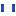 Изображение:IconSmall POI91.png