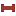 Изображение:IconSmall POI86.png