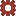 Изображение:IconSmall POI122.png
