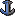 Изображение:IconSmall POI147.png