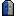 Изображение:IconSmall POI4.png