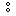 Изображение:IconSmall POI121.png