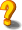 Изображение:Questionmark.png