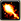 http://images2.wikia.nocookie.net/wow/ru/images/f/f8/APB_Mage_Fire.png