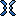 Изображение:IconSmall POI63.png