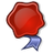Изображение:Icon-policy.svg