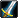 图像:Class Icon Warrior Small.gif