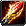 Image:IconLarge_Mage.gif
