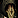 Image:IconSmall Putress.gif