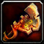 image:inv_axe_59.png