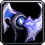 image:inv_axe_67.png