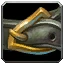image:inv_belt_37c.png
