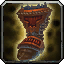 image:inv_boots_mail_01.png