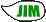 User:JIM the Inventor