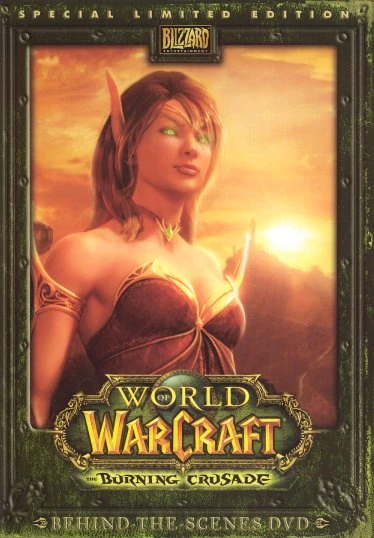 DVD cover