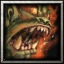 Image:BTNBerserk.png