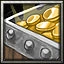 Image:BTNChestOfGold.png