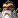 Image:IconSmall Antonidas.gif